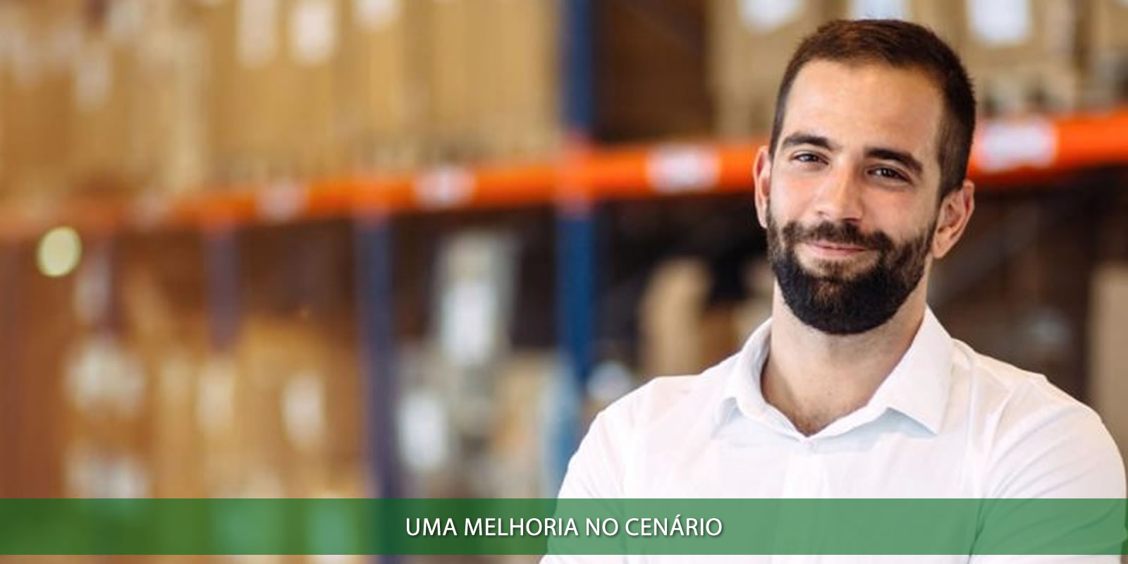 Figura 5 - NOVO LIMITE DO MEI. UM FÔLEGO PARA EMPREENDEDORES QUE PRECISAM SE CONSOLIDAR